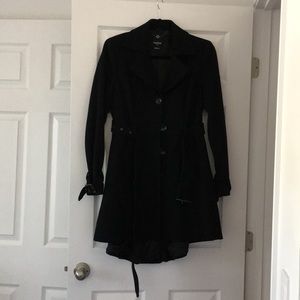 Bebe Jacket